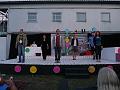 T-20150723-213148_P2130149-G