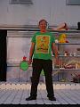 T-20150723-213454_P2130219-G