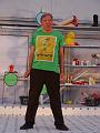 T-20150723-213502_P2130221-G