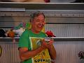 T-20150723-213536_P2130240-G