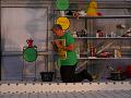 T-20150723-213652_P2130284-G