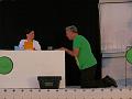 T-20150723-213710_P2130295-G
