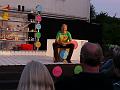 T-20150723-214026_P2130359-G