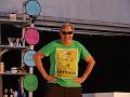 T-20150723-214108_P2130383-G