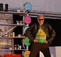 T-20150723-214136_P2130394-Ga
