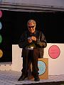 T-20150723-214216_P2130404-G