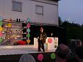 T-20150723-214320_P2130412-G