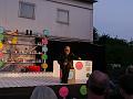 T-20150723-214334_P2130427-G