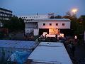 T-20150723-215754_P2130443-G