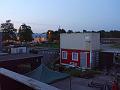 T-20150723-215856_P2130449-Ga