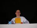 T-20150723-220528_P2130488-G