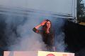 T-20150723-220830_IMG_5581-7