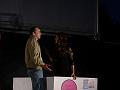 T-20150723-221002_P2130531-G