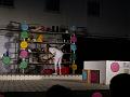 T-20150723-221550_P2130723-G
