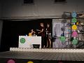 T-20150723-221620_P2130731-G