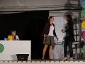 T-20150723-221656_P2130747-G