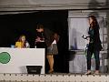 T-20150723-221702_P2130748-G