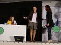 T-20150723-221730_P2130760-G