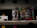 T-20150723-221752_P2130774-G