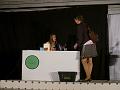T-20150723-221804_P2130776-Ga