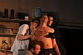 T-20150723-221956_IMG_5694-7