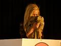 T-20150723-222216_P2130813-G