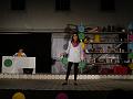 T-20150723-222618_P2130867-G