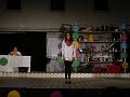 T-20150723-222622_P2130868-G