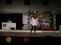 T-20150723-222728_P2130890-G