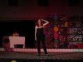 T-20150723-223256_P2140029-G