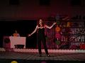 T-20150723-223300_P2140033-G