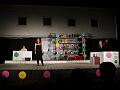T-20150723-223318_P2140039-G