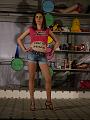 T-20150723-223634_P2140114-G