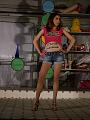 T-20150723-223636_P2140116-G