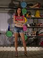 T-20150723-223734_P2140154-G