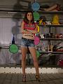 T-20150723-223740_P2140159-G