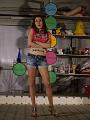 T-20150723-223740_P2140160-G