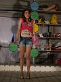 T-20150723-223744_P2140163-G