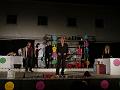 T-20150723-224040_P2140173-G