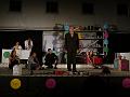 T-20150723-224128_P2140206-G