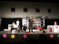 T-20150723-224246_P2140224-G