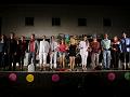 T-20150723-224814_P2140271-G
