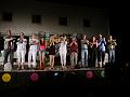 T-20150723-224820_P2140276-G