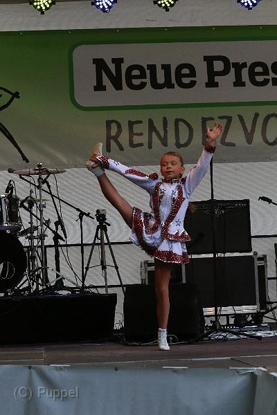 T-20150730-182350_IMG_6612-7.JPG