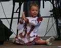 T-20150730-182327_IMG_6592-7a