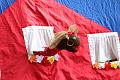 T-20150730-182920_IMG_6770-7