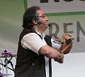 T-20150730-185229_IMG_6971-7a