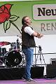 T-20150730-185309_IMG_7017-7