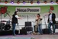 T-20150730-185326_IMG_0618-6