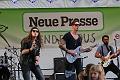 T-20150730-191259_IMG_7277-7